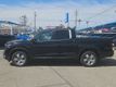 2026 Honda Ridgeline RTL AWD - 22986110 - 1