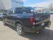 2026 Honda Ridgeline RTL AWD - 22986110 - 2