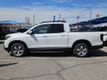 2026 Honda Ridgeline RTL AWD - 22989361 - 1