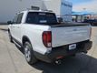 2026 Honda Ridgeline RTL AWD - 22989361 - 2