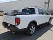 2026 Honda Ridgeline RTL AWD - 22989361 - 3