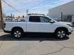 2026 Honda Ridgeline RTL AWD - 22989361 - 4
