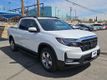 2026 Honda Ridgeline RTL AWD - 22989361 - 5
