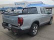 2026 Honda Ridgeline RTL AWD - 22990786 - 3