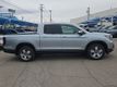 2026 Honda Ridgeline RTL AWD - 22990786 - 4
