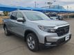2026 Honda Ridgeline RTL AWD - 22990786 - 5