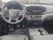 2026 Honda Ridgeline RTL AWD - 22990786 - 6