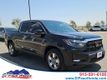 2026 Honda Ridgeline RTL AWD - 22992913 - 0