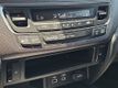 2026 Honda Ridgeline RTL AWD - 22992913 - 9