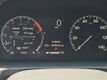 2026 Honda Ridgeline RTL AWD - 22992913 - 10