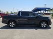 2026 Honda Ridgeline RTL AWD - 22992913 - 1