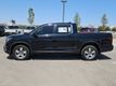 2026 Honda Ridgeline RTL AWD - 22992913 - 4
