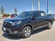 2026 Honda Ridgeline RTL AWD - 22992913 - 5