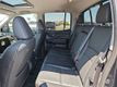 2026 Honda Ridgeline RTL AWD - 22992913 - 6