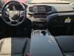 2026 Honda Ridgeline RTL AWD - 22992913 - 7