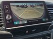 2026 Honda Ridgeline RTL AWD - 22992913 - 8