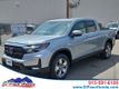 2026 Honda Ridgeline RTL AWD - 22993848 - 0