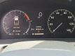 2026 Honda Ridgeline RTL AWD - 22993848 - 9