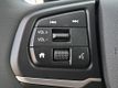 2026 Honda Ridgeline RTL AWD - 22993848 - 10