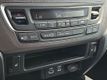 2026 Honda Ridgeline RTL AWD - 22993848 - 11