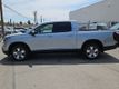 2026 Honda Ridgeline RTL AWD - 22993848 - 1