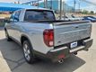 2026 Honda Ridgeline RTL AWD - 22993848 - 2