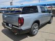 2026 Honda Ridgeline RTL AWD - 22993848 - 3