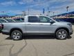 2026 Honda Ridgeline RTL AWD - 22993848 - 4