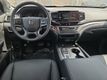 2026 Honda Ridgeline RTL AWD - 22993848 - 6