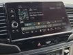 2026 Honda Ridgeline RTL AWD - 22993848 - 8