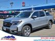 2026 Honda Ridgeline RTL AWD - 22994499 - 0