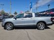 2026 Honda Ridgeline RTL AWD - 22994499 - 1