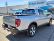 2026 Honda Ridgeline RTL AWD - 22994499 - 3