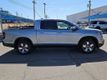 2026 Honda Ridgeline RTL AWD - 22994499 - 4