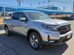 2026 Honda Ridgeline RTL AWD - 22994499 - 5