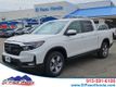 2026 Honda Ridgeline RTL AWD - 23026393 - 0
