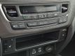 2026 Honda Ridgeline RTL AWD - 23026393 - 9