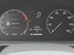 2026 Honda Ridgeline RTL AWD - 23026393 - 10