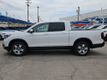 2026 Honda Ridgeline RTL AWD - 23026393 - 1