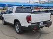 2026 Honda Ridgeline RTL AWD - 23026393 - 2