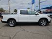 2026 Honda Ridgeline RTL AWD - 23026393 - 4