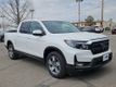 2026 Honda Ridgeline RTL AWD - 23026393 - 5