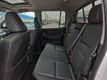 2026 Honda Ridgeline RTL AWD - 23026393 - 6