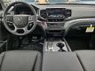 2026 Honda Ridgeline RTL AWD - 23026393 - 7