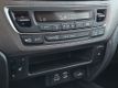 2026 Honda Ridgeline RTL AWD - 23032731 - 9