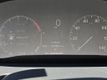 2026 Honda Ridgeline RTL AWD - 23032731 - 10