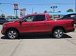 2026 Honda Ridgeline RTL AWD - 23032731 - 1