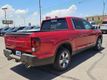 2026 Honda Ridgeline RTL AWD - 23032731 - 3