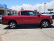 2026 Honda Ridgeline RTL AWD - 23032731 - 4