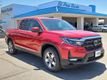 2026 Honda Ridgeline RTL AWD - 23032731 - 5